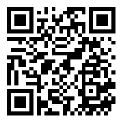 Альфа QR code