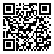 Феникс QR code