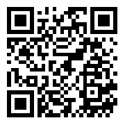 Альфа QR code