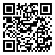 Ковчег QR code