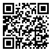 Toolga QR code