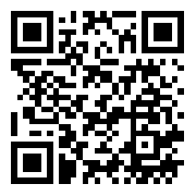 Toolga QR code
