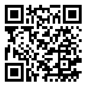 tsatsa.co QR code