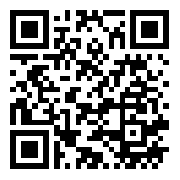 Ree Gold QR code