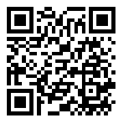 Elmira Ozay Fine Jewelry QR code