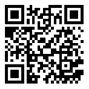 Ohana Jewelry QR code