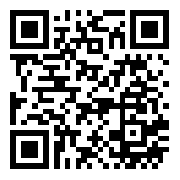 Pandora QR code