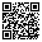 Assyly QR code