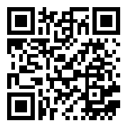Lucia Jewelry QR code