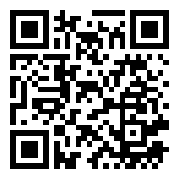 Aiali QR code