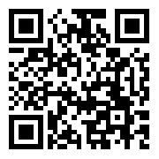 Ювелиръ QR code