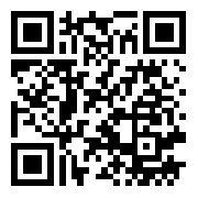 Zolotoaya QR code