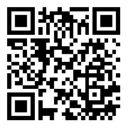 Altyn Lotos QR code