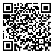 Салон ювелирных изделий из серебра QR code