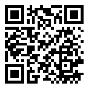 Алладин QR code