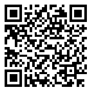 Островок по продаже ювелирных изделий QR code