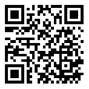 AidaGold QR code