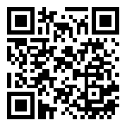 Dinar QR code