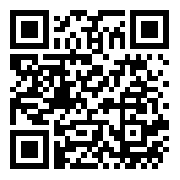 Aigerim Altyn Brilliant QR code