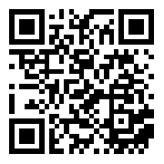 Veiled factory QR code