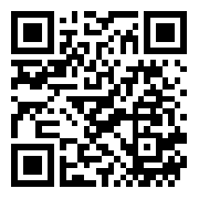 Adal Mobile Gold QR code