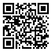 Своя Компания QR code
