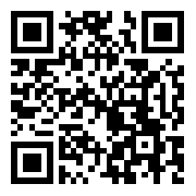 Тавхид QR code