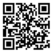 Kausar shop QR code
