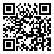 AS-Saniya QR code