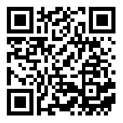 Мир Хиджабов QR code