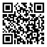 Yakamoz QR code