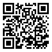 Sunna store QR code