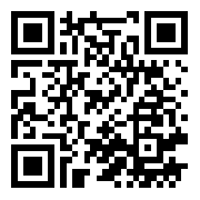 Medinas QR code